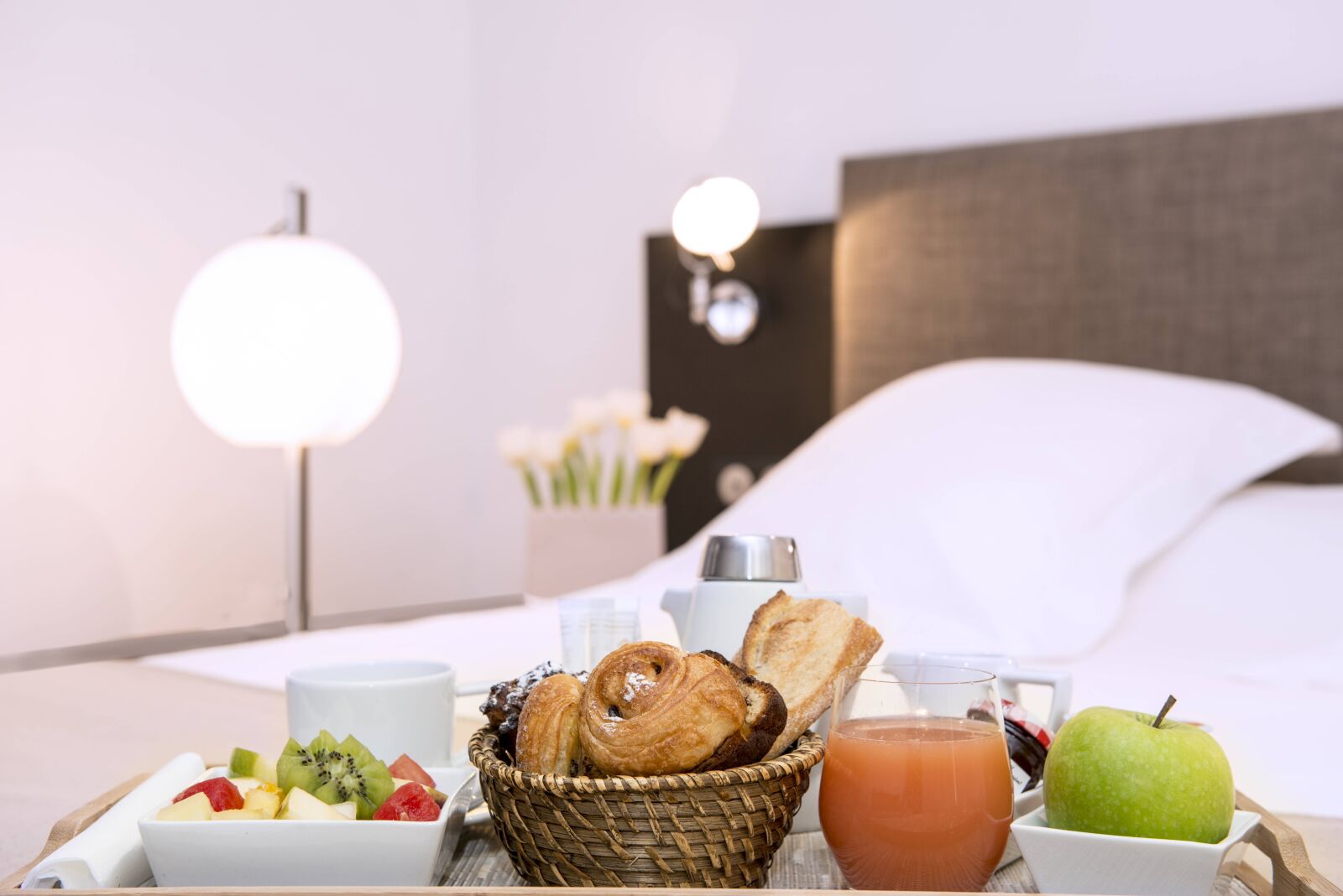 Nikon D800 sample photo. Room, breakfast, hide photography