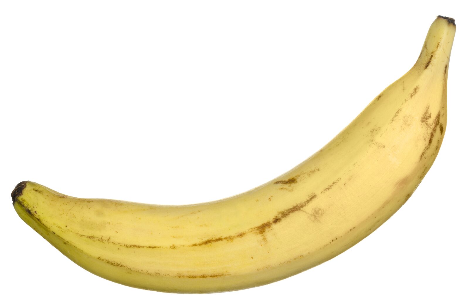 Nikon D7000 sample photo. Fruits, healthy, vitamins photography