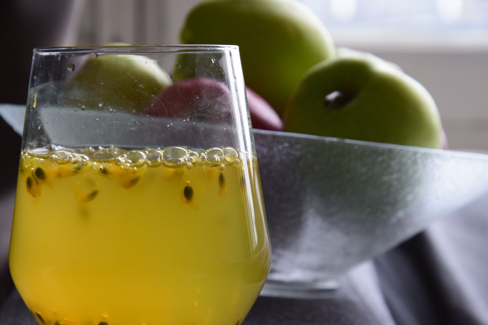 Nikon D5300 sample photo. Drinks, fruits, juice photography