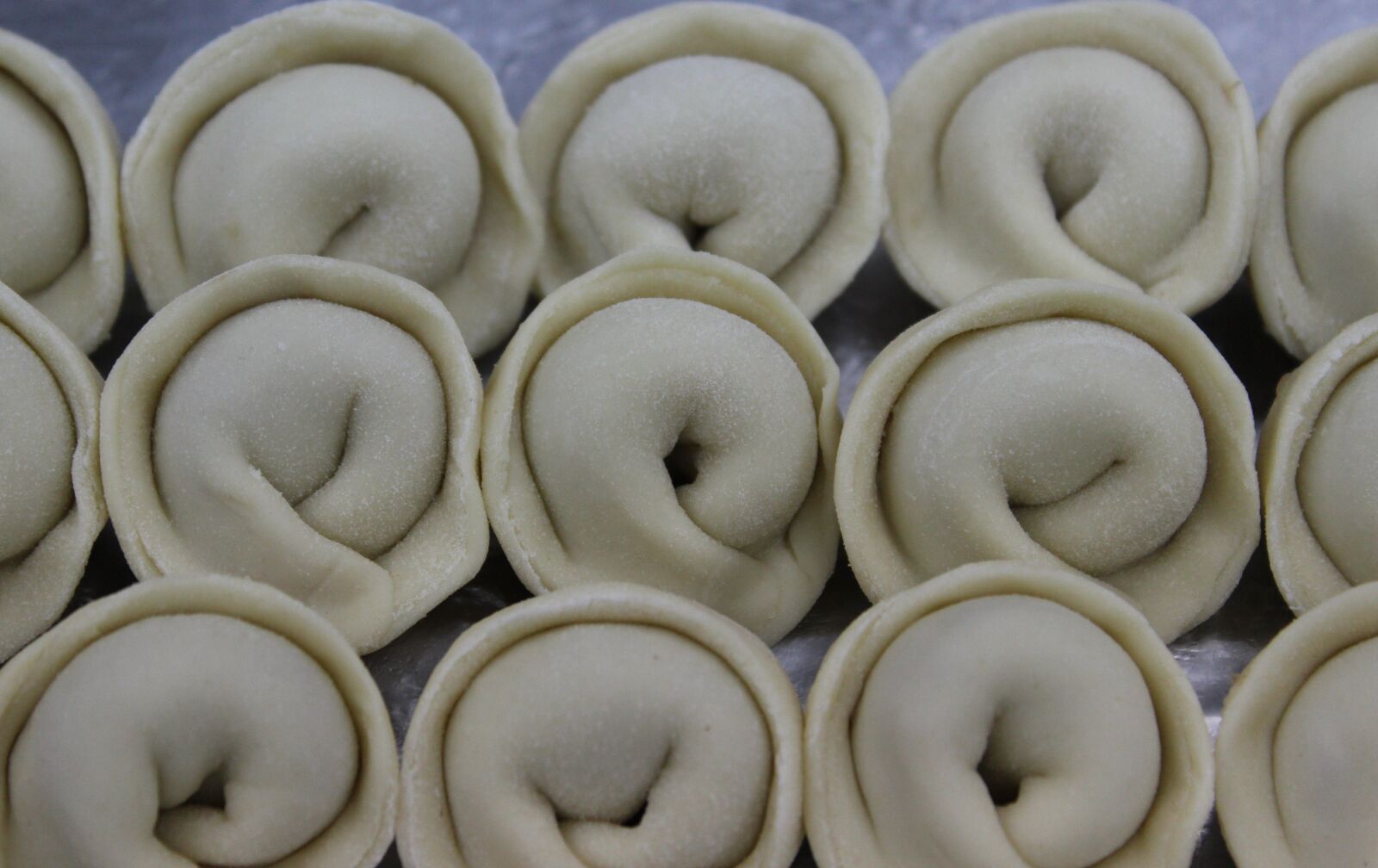 Canon EOS 600D (Rebel EOS T3i / EOS Kiss X5) sample photo. No one, background, food photography