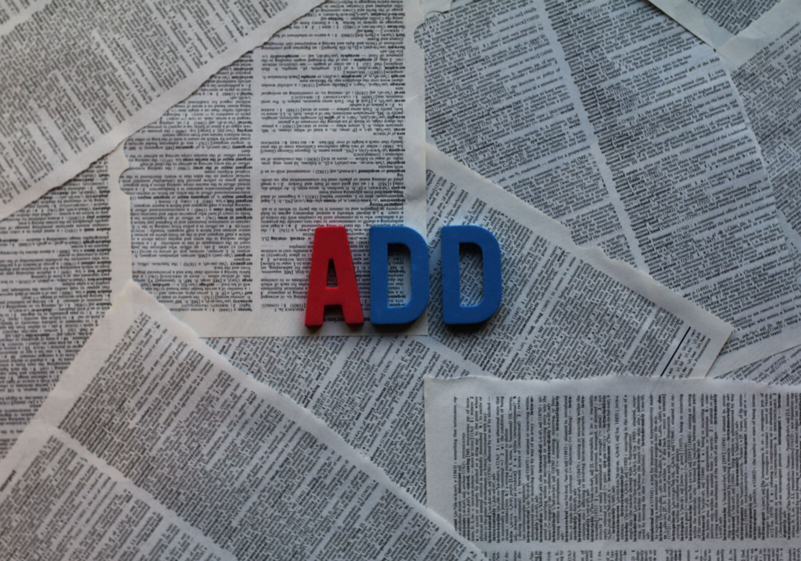 Canon EOS 70D + Canon EF 50mm F1.8 II sample photo. Add, text, paper photography