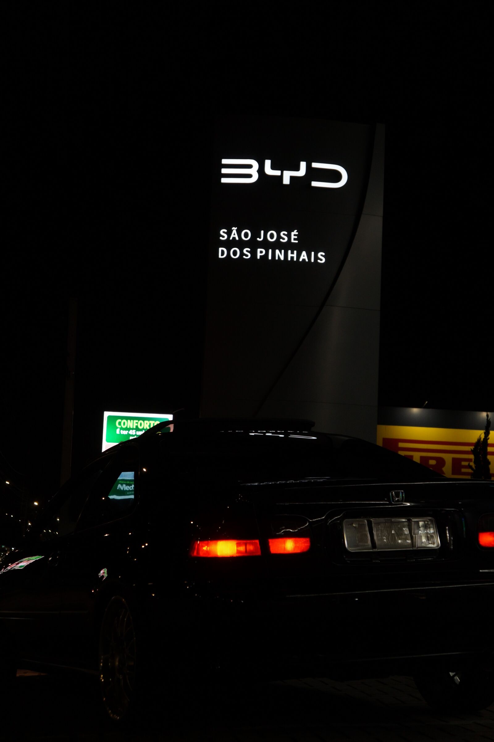 Sony Alpha a3000 sample photo
