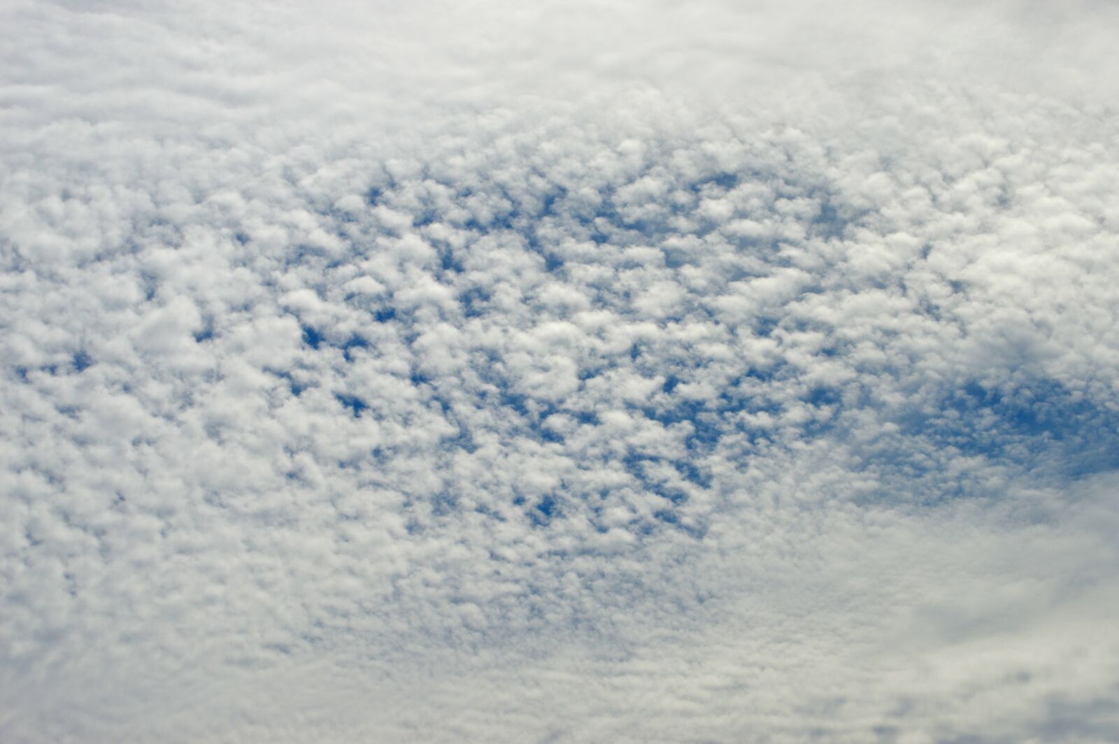 Nikon D3200 sample photo. Sky clouds borrego, clouds photography