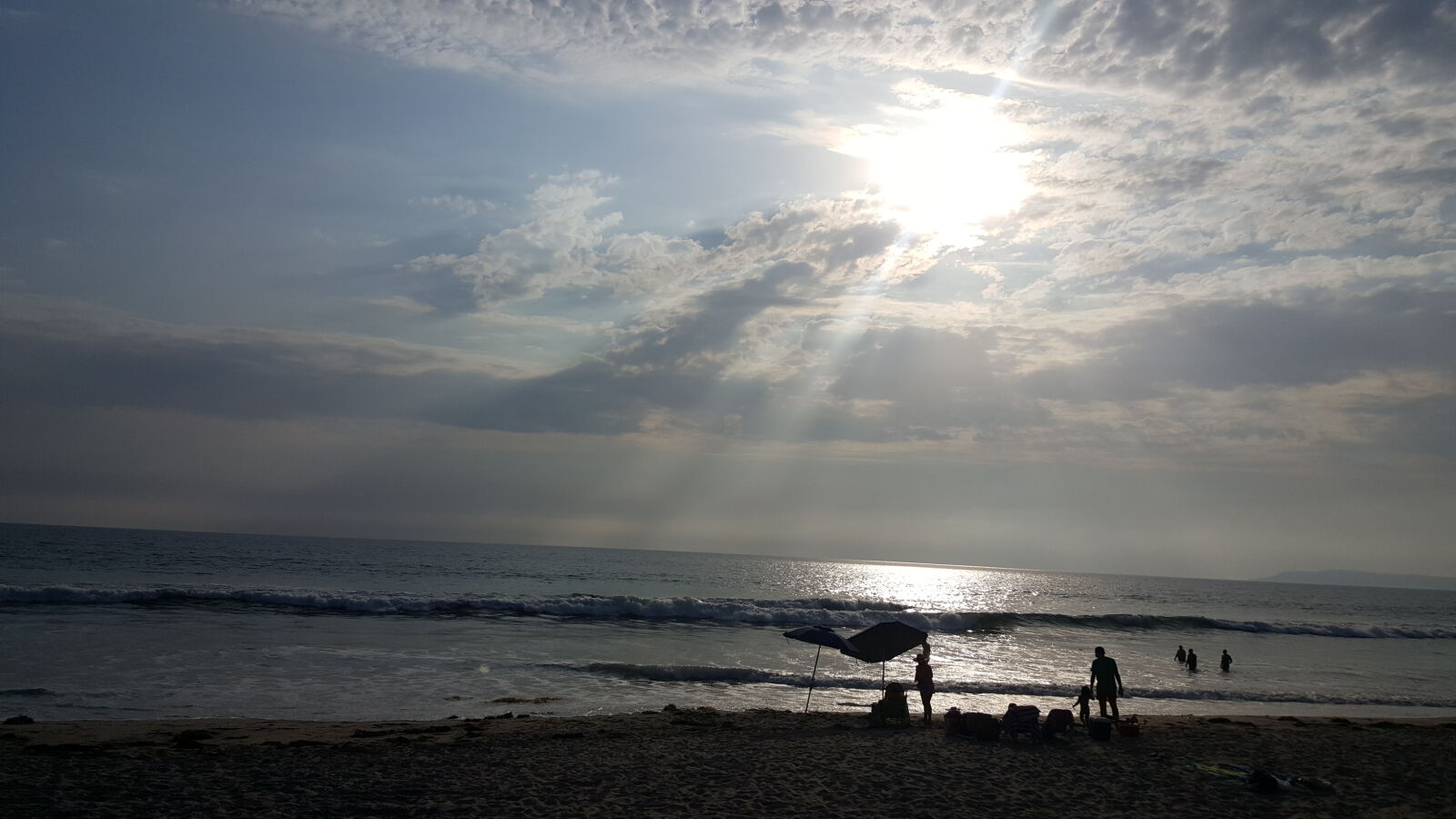 Samsung Galaxy S6 sample photo