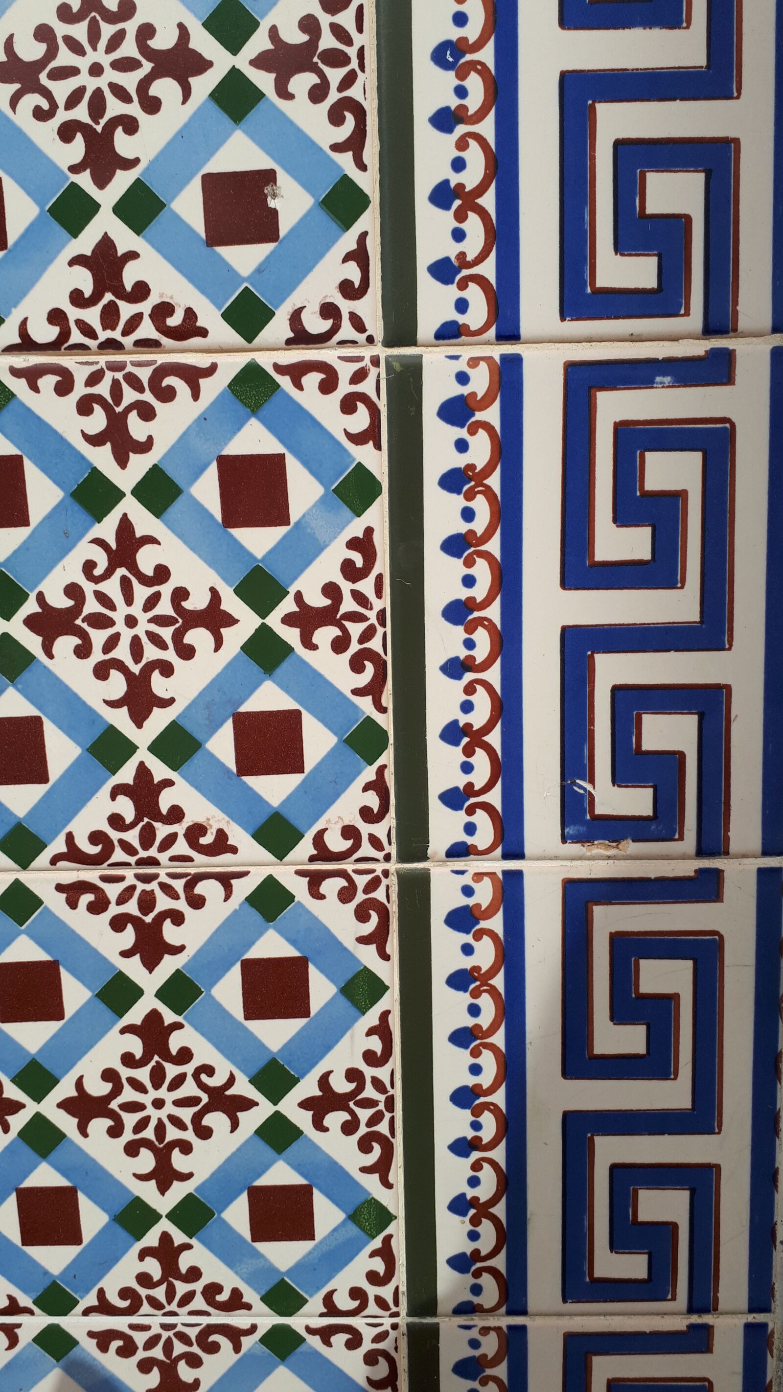 Samsung Galaxy A5(2017) sample photo. Azulejos, portugal, porto photography
