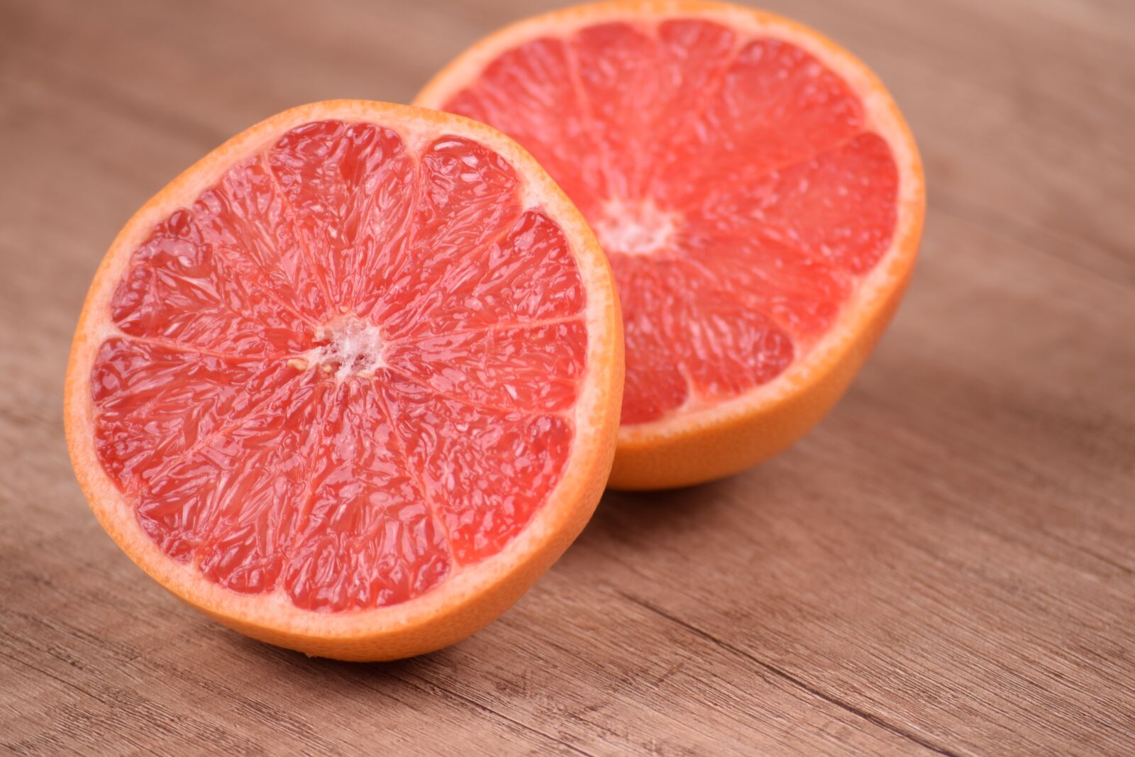 Nikon D3300 sample photo. Food, fruit, grapefruit photography