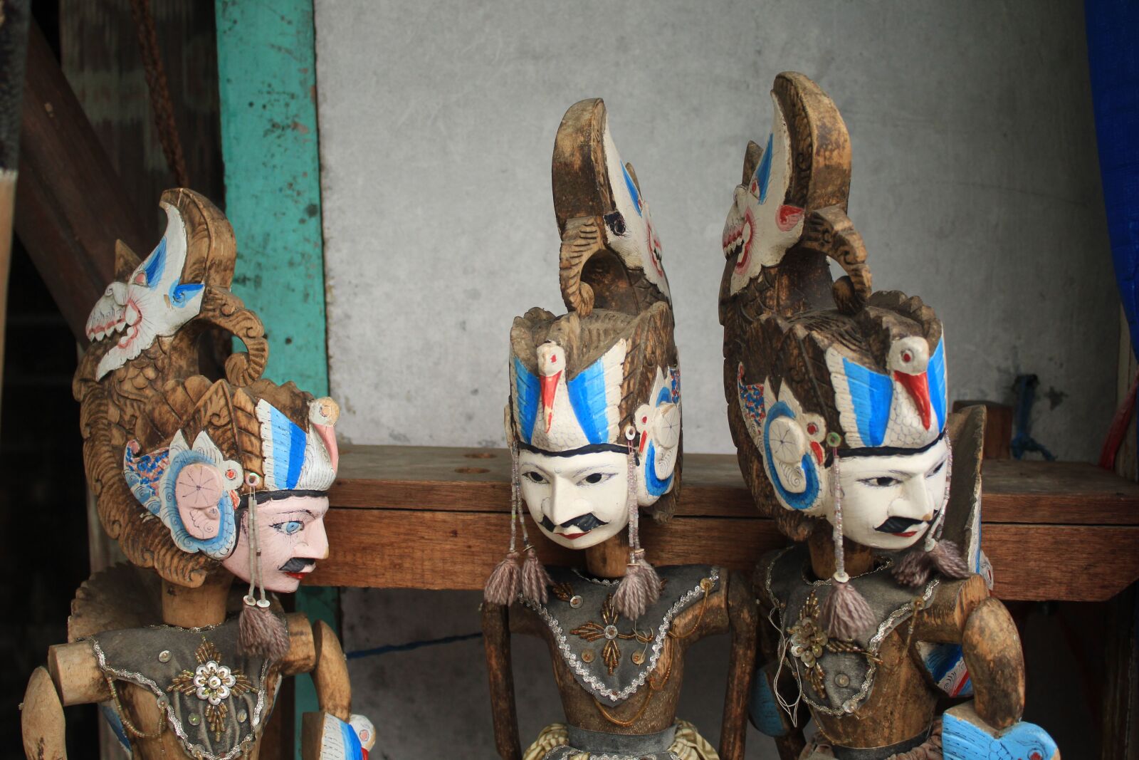 Canon EOS 1300D (EOS Rebel T6 / EOS Kiss X80) sample photo. Sculptures, culture, wood photography