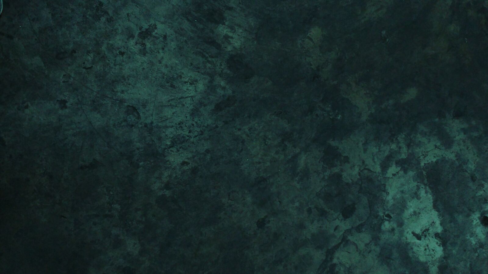 LG G5 sample photo. Floor, dark, wallpaper photography