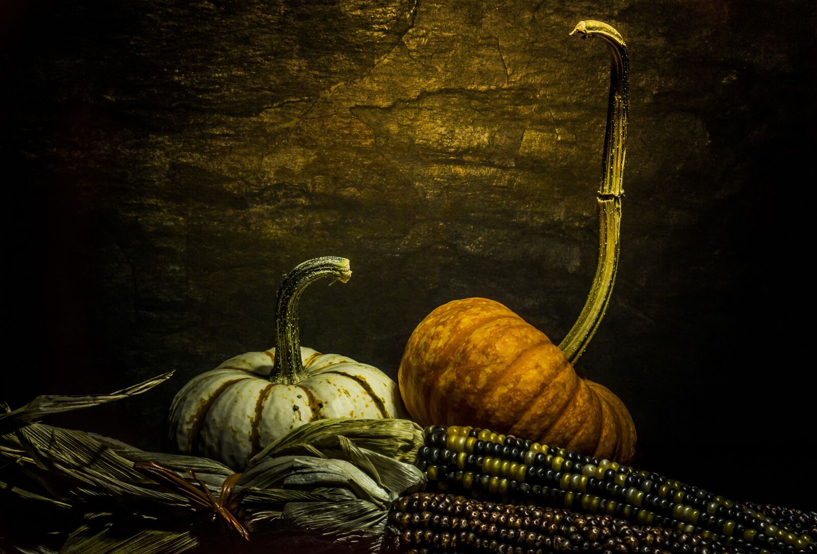 Canon EOS 70D sample photo. October, pumpkin, autumn photography