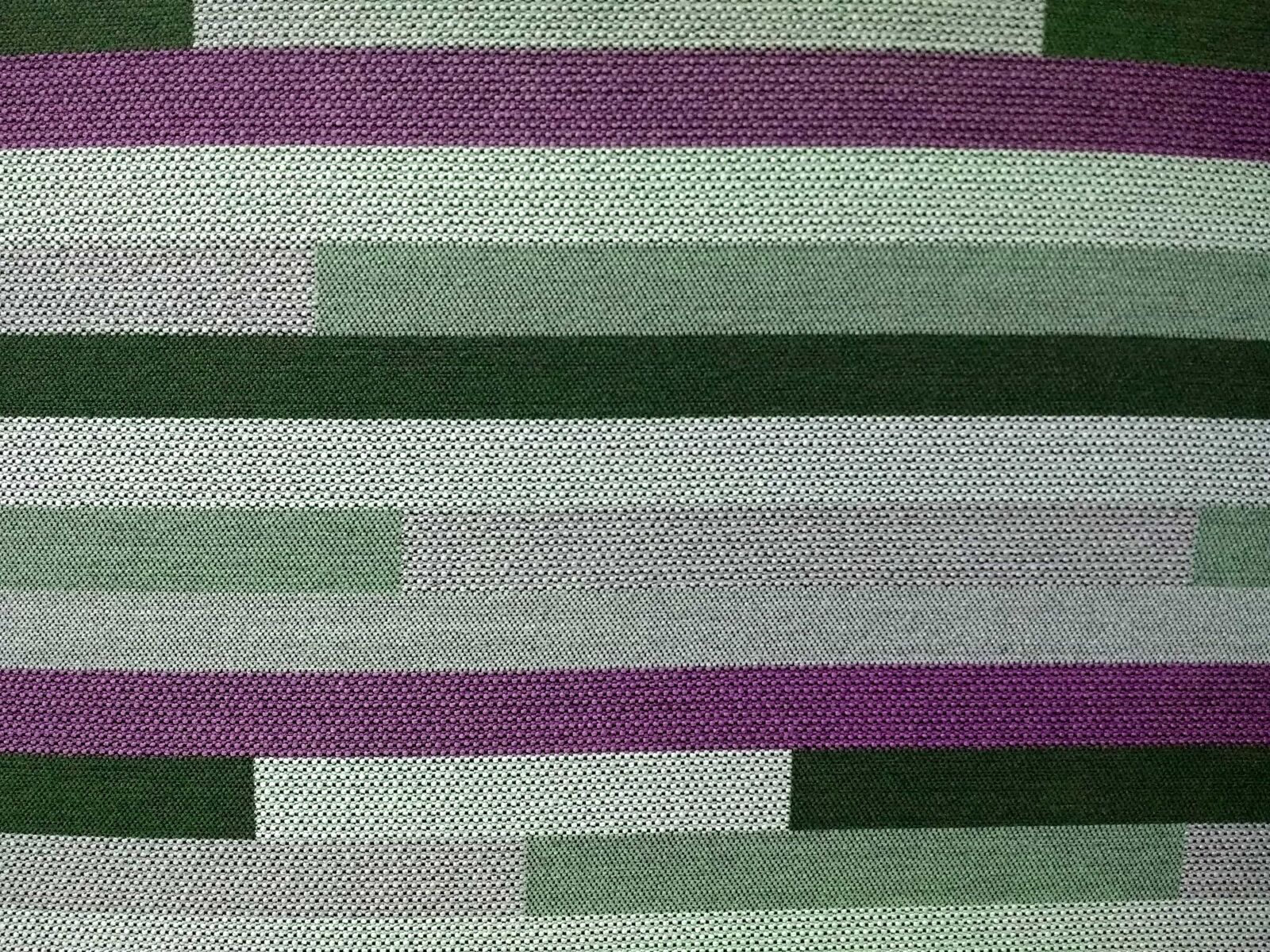 Motorola MotoG3 sample photo. Abstract, art, attire, blanket photography