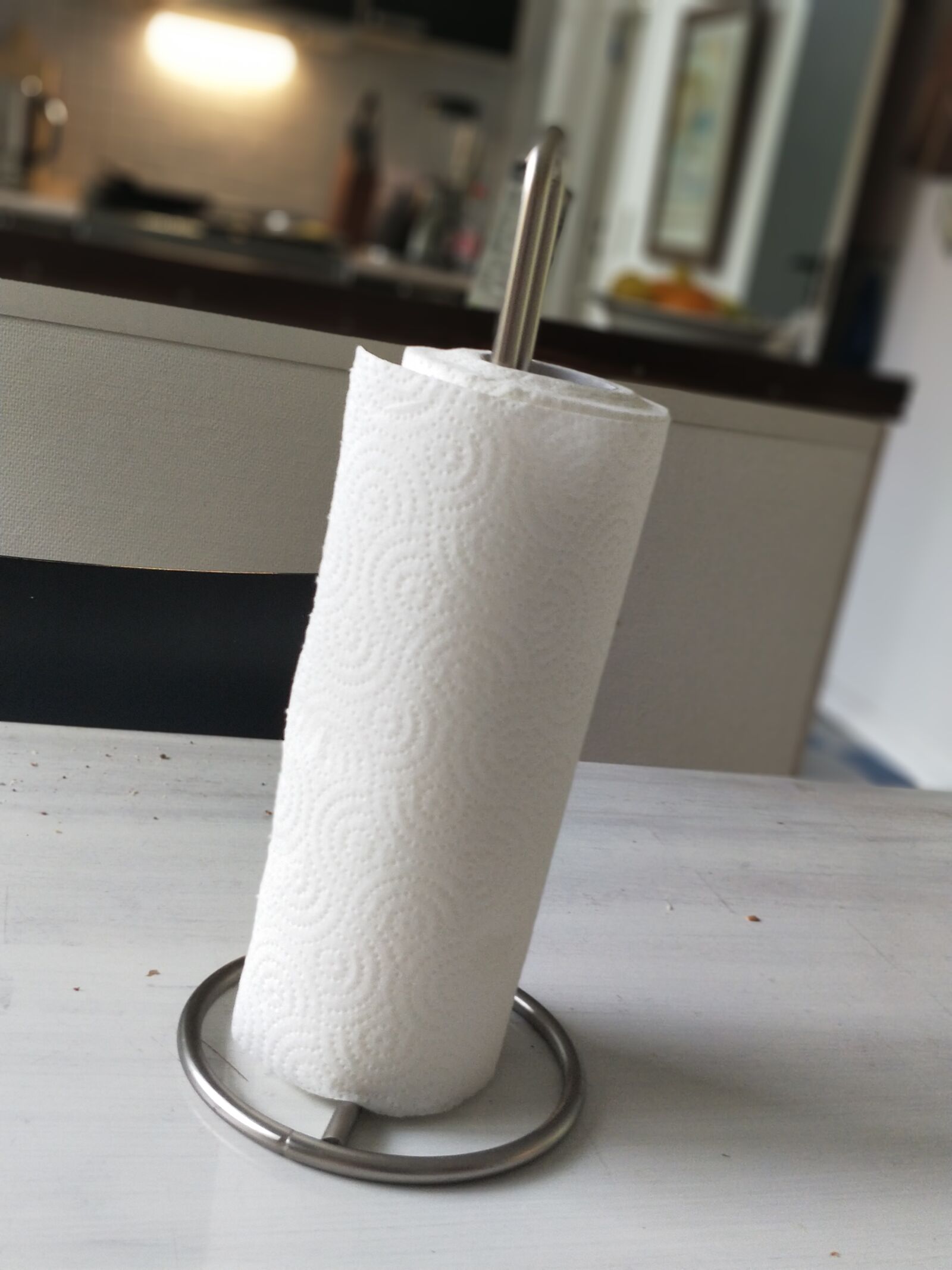 OnePlus 5 sample photo. Dry, paper, kitchen, light photography