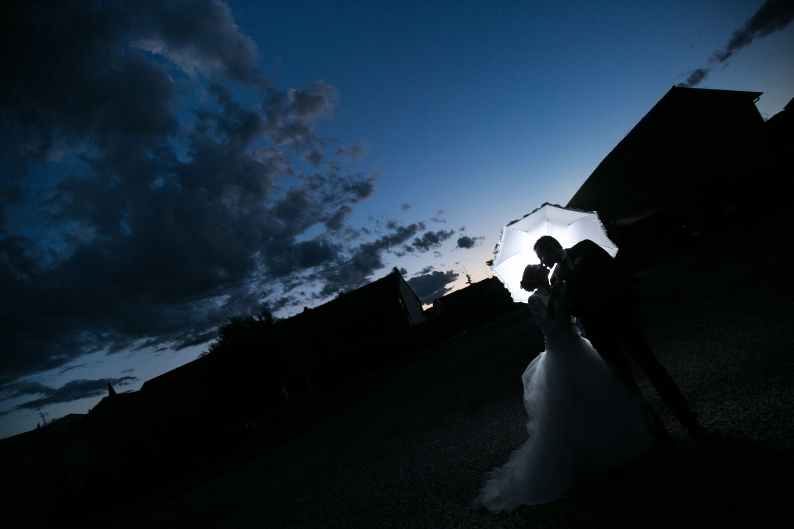 Canon EF 24-105mm F4L IS USM sample photo
