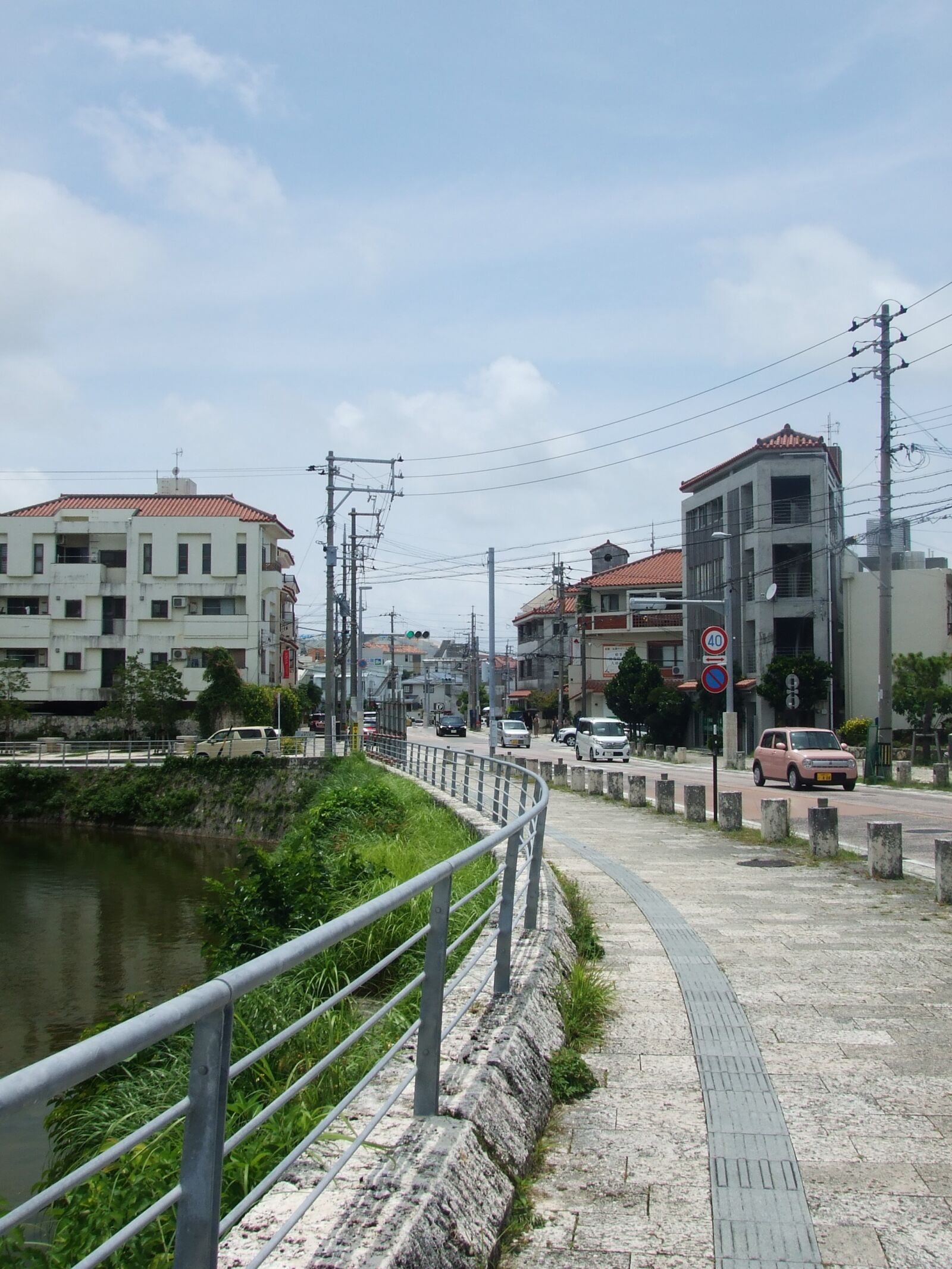 Fujifilm FinePix Z5fd sample photo