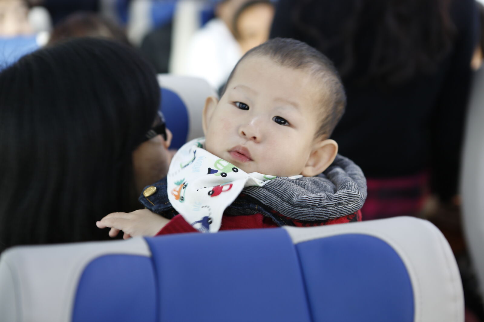 Canon EF 24-70mm F2.8L USM sample photo