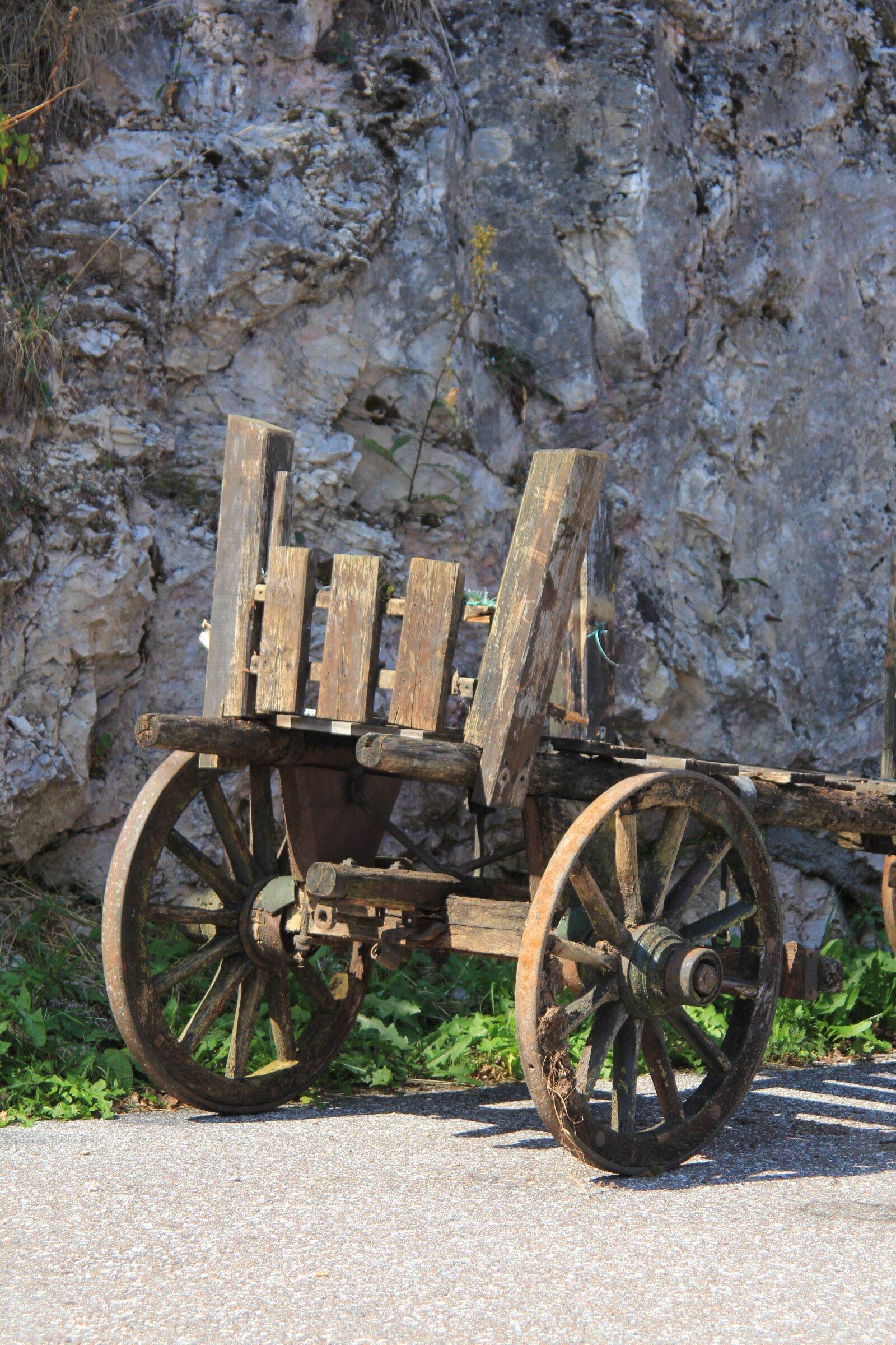Canon EOS 60D sample photo. Carry, old, wood photography
