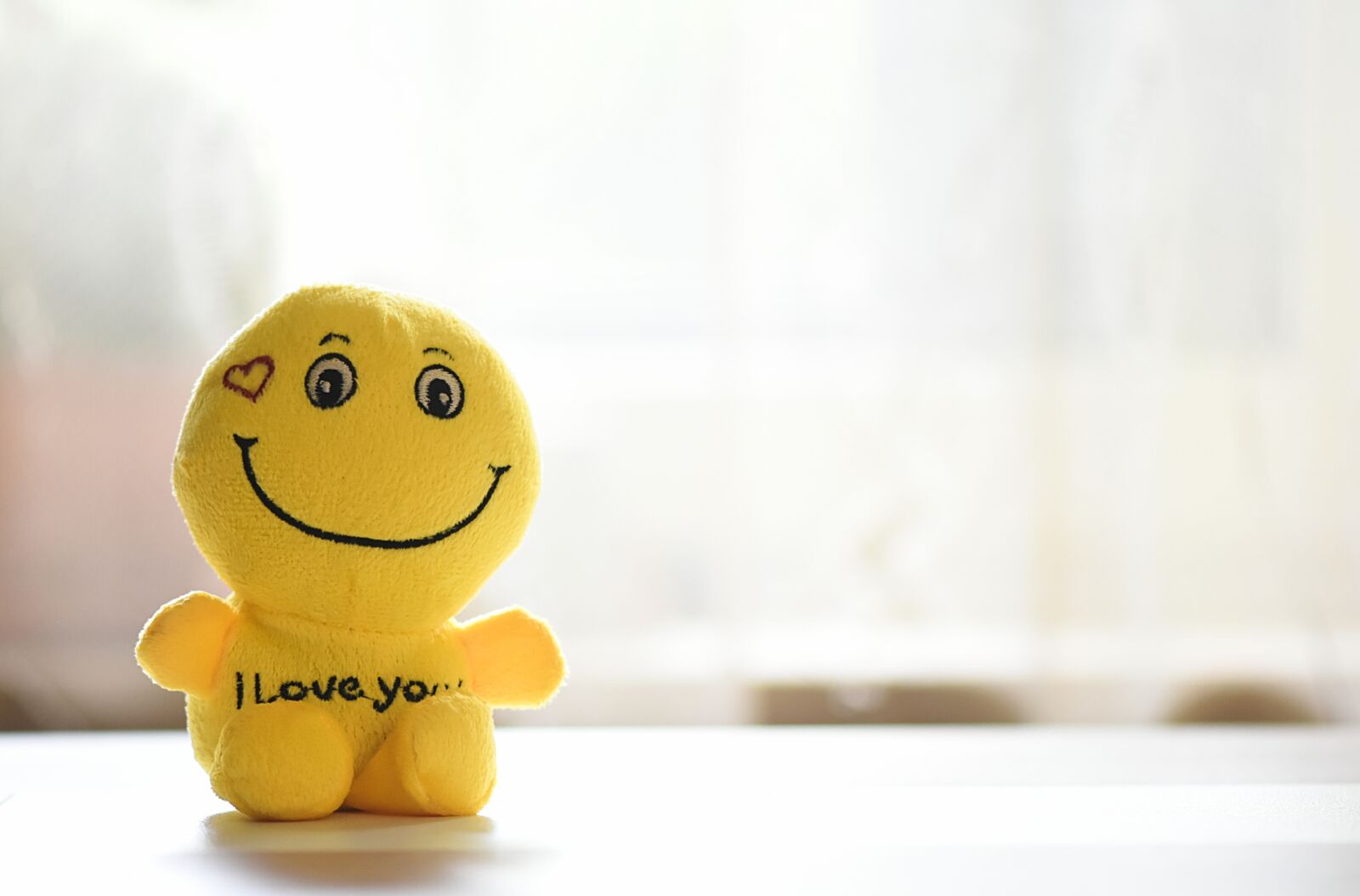 Nikon D7200 sample photo. Love, luck, smiley photography
