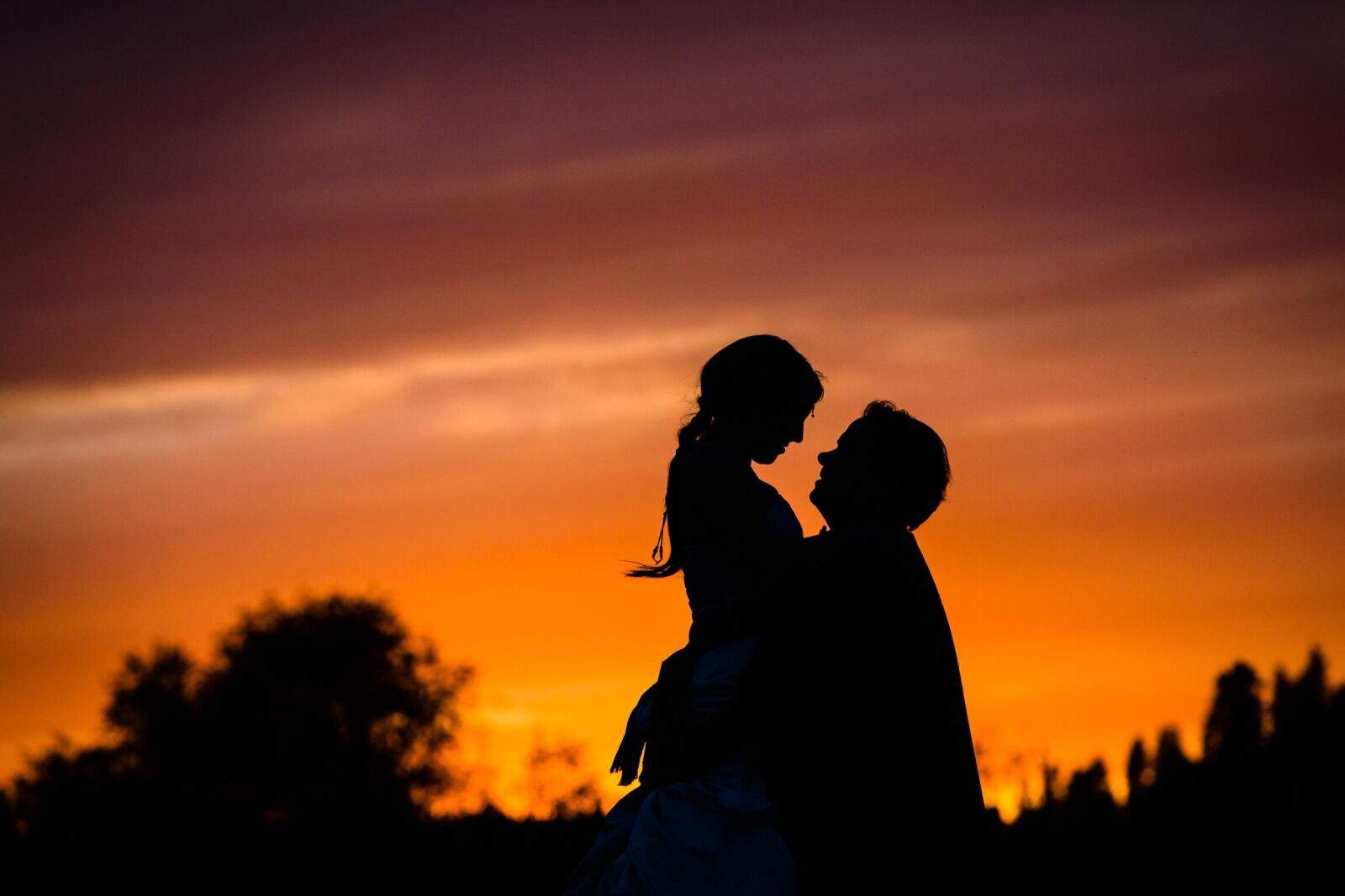 Canon EOS 5D Mark III sample photo. Wedding, dress, beautifu photography