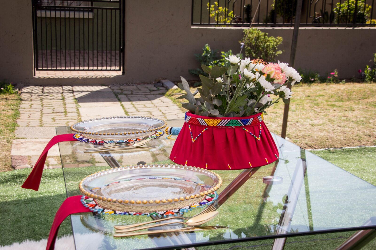 Canon EOS 60D sample photo. Traditional, wedding, decor photography