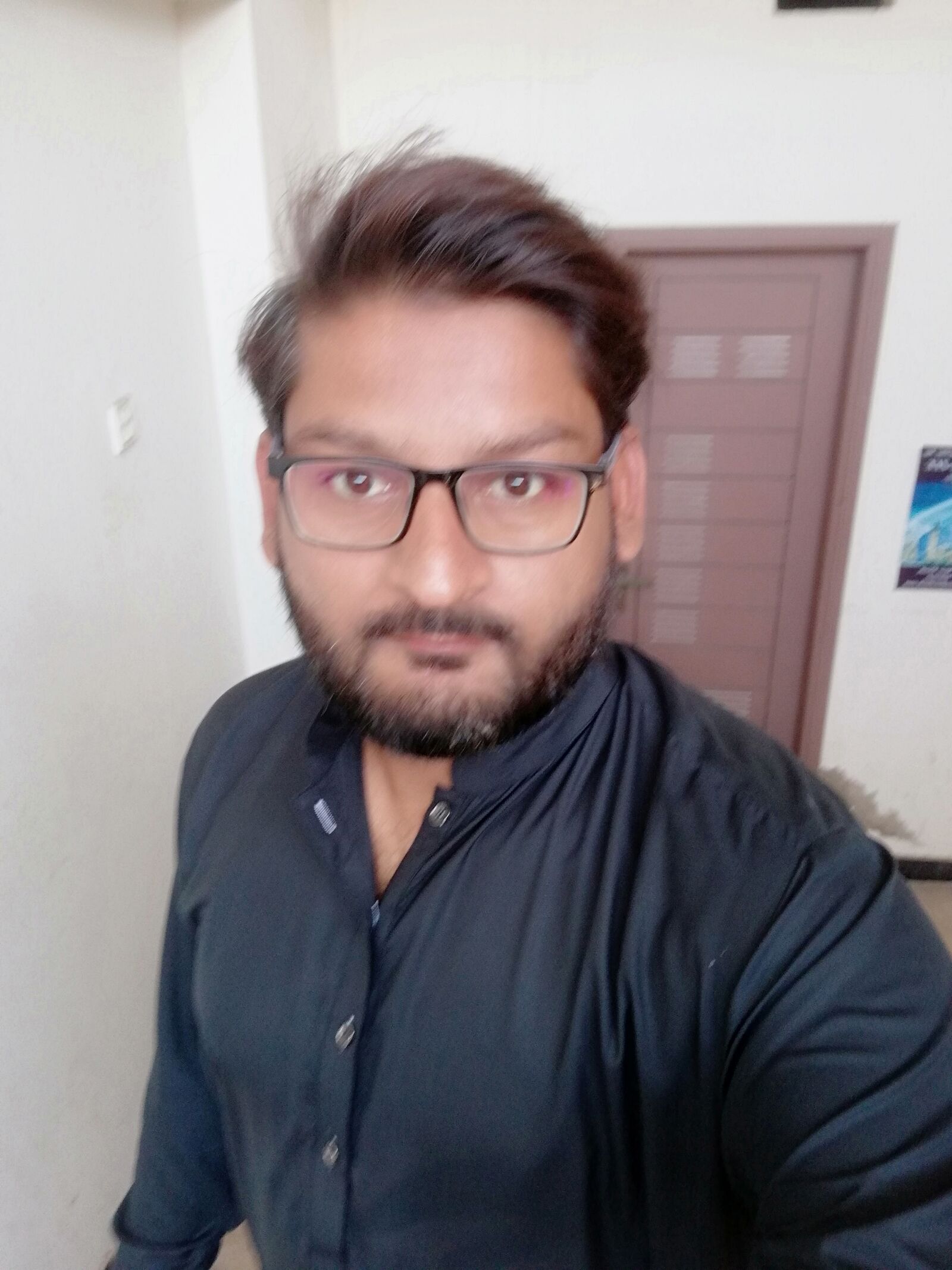 HUAWEI RNE-L21 sample photo