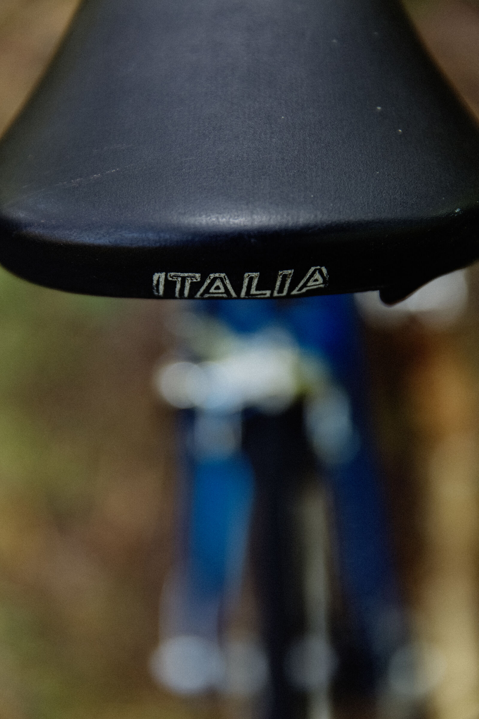 Canon EF 24-70mm F2.8L II USM sample photo
