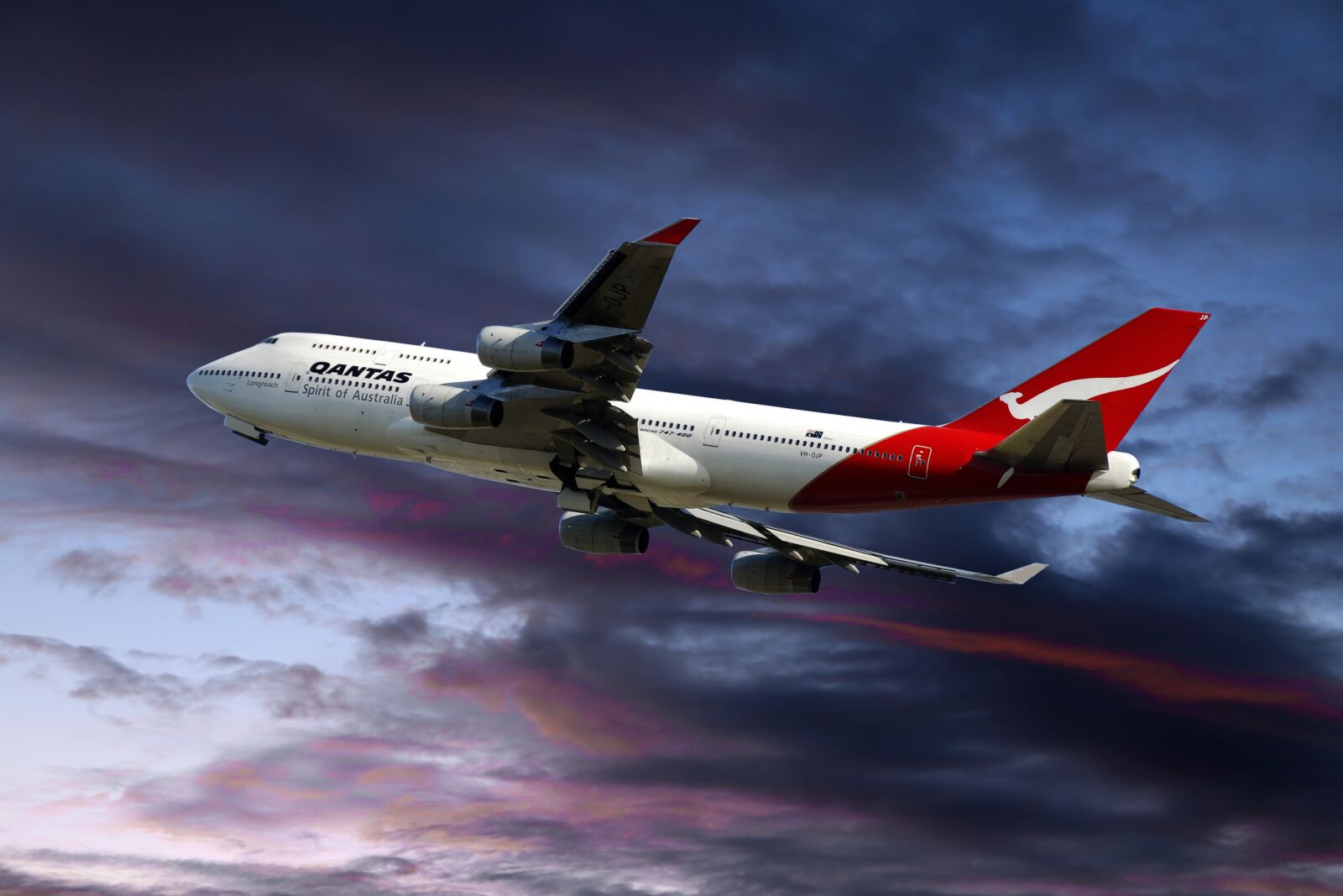Canon PowerShot G1 X Mark III sample photo. Transport, aircraft, travel photography