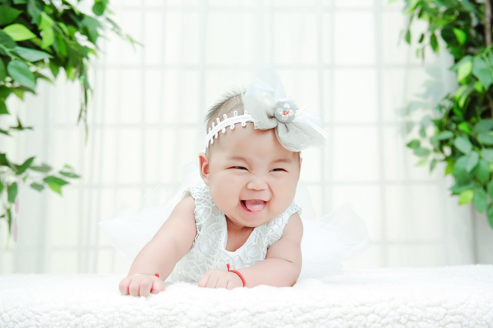 Nikon D700 sample photo. Cute, baby, kids photography