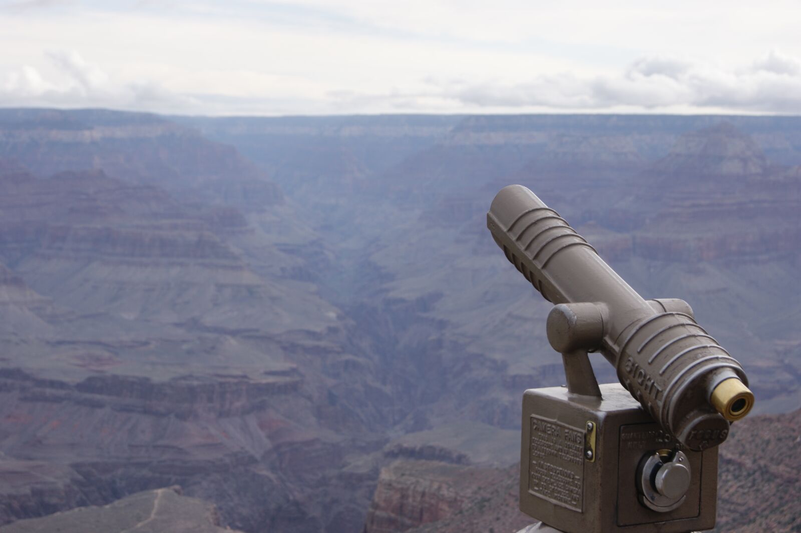 Sony Alpha DSLR-A390 sample photo. View, telescope, sky photography