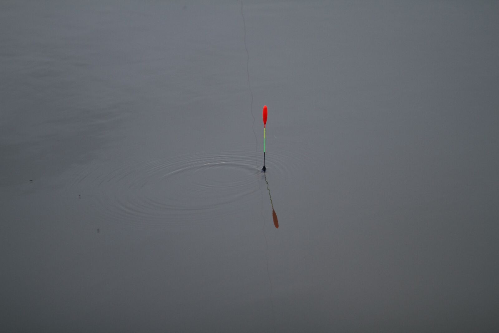 Canon EOS 7D sample photo. Fishing, water, vacation photography