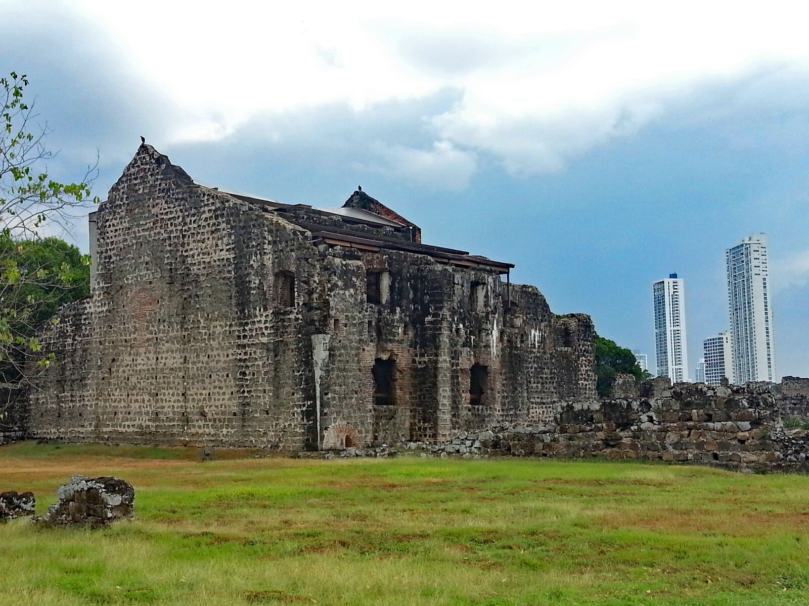 Samsung Galaxy S3 sample photo. Panama city, panama, panama photography