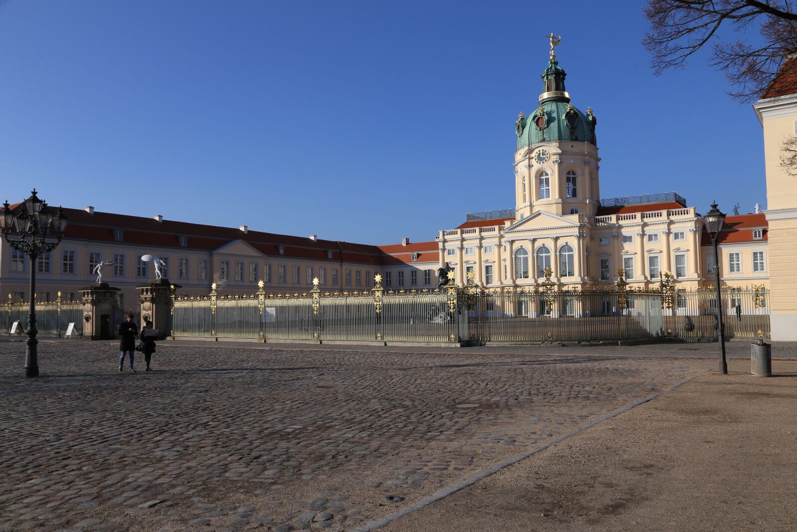 Canon EOS 6D + Canon EF 24-105mm F4L IS USM sample photo. Castle, romantic, architecture photography