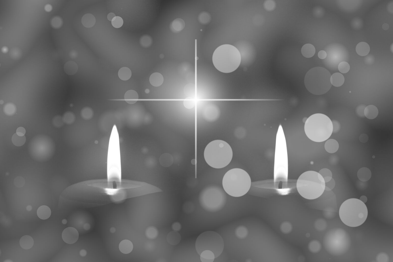 Canon EOS 450D (EOS Rebel XSi / EOS Kiss X2) sample photo. Mourning, candle, obituary photography