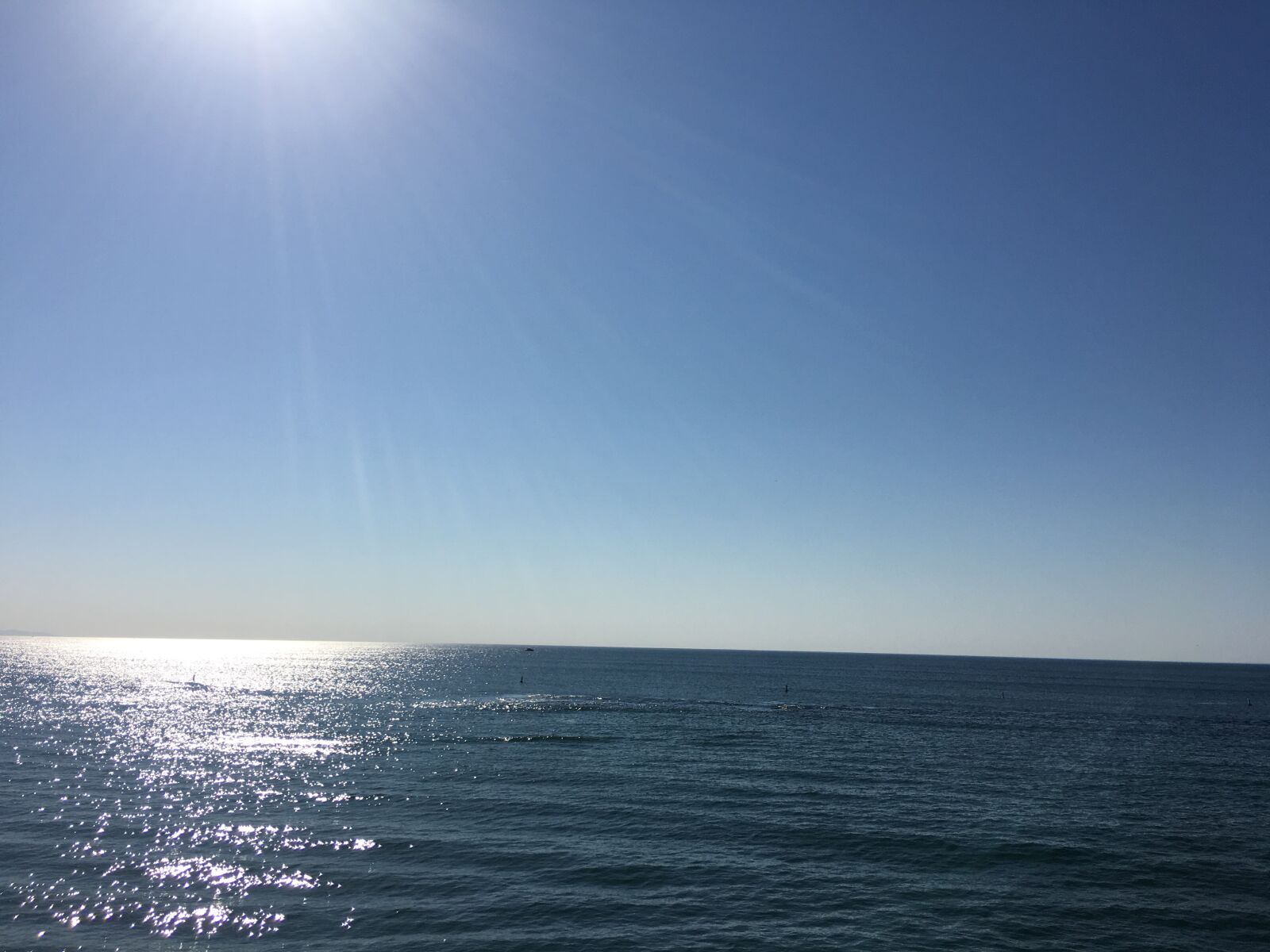 Apple iPhone 6s sample photo