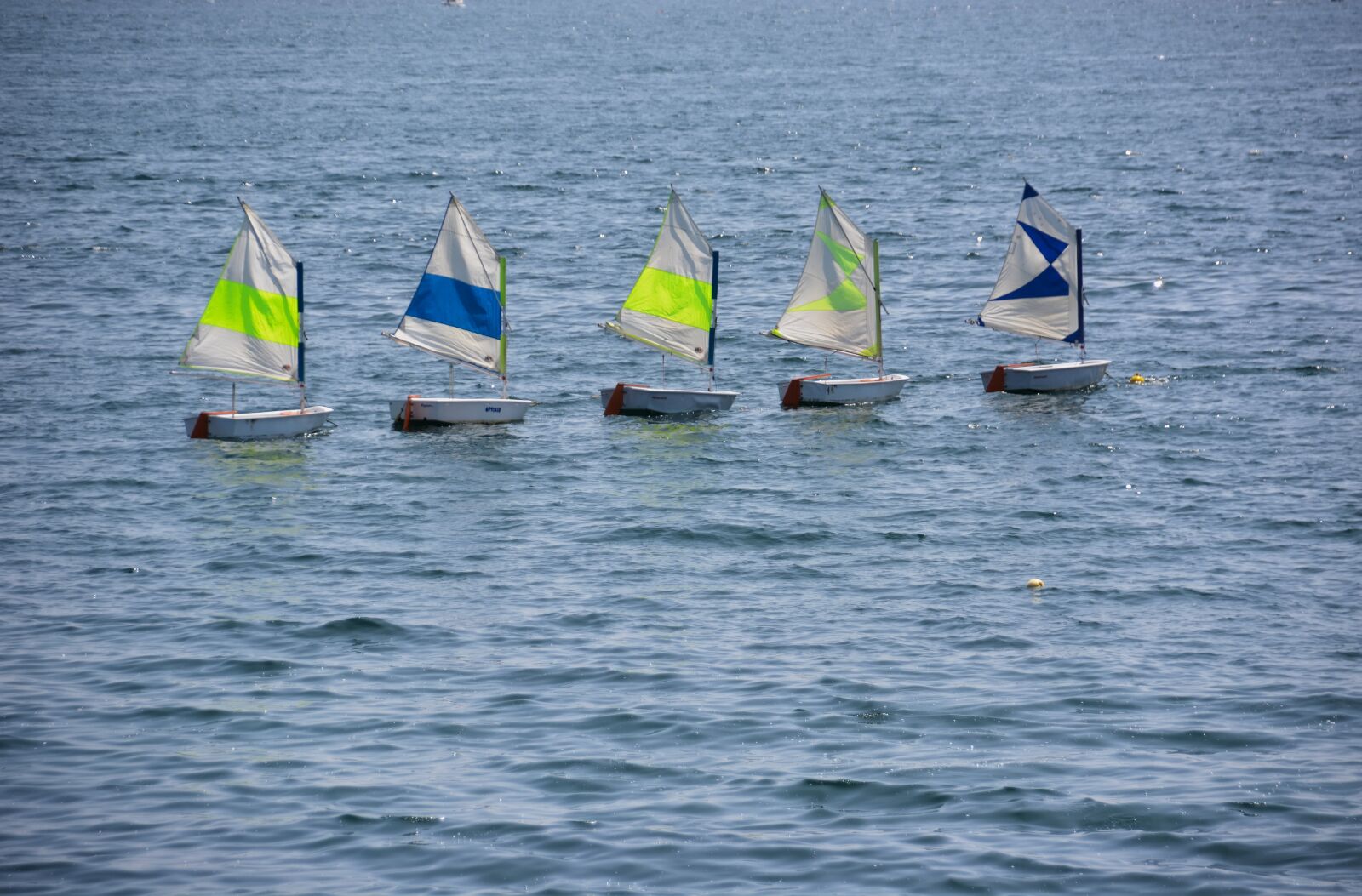 Nikon D5200 sample photo. Boats, sailboats, browse photography