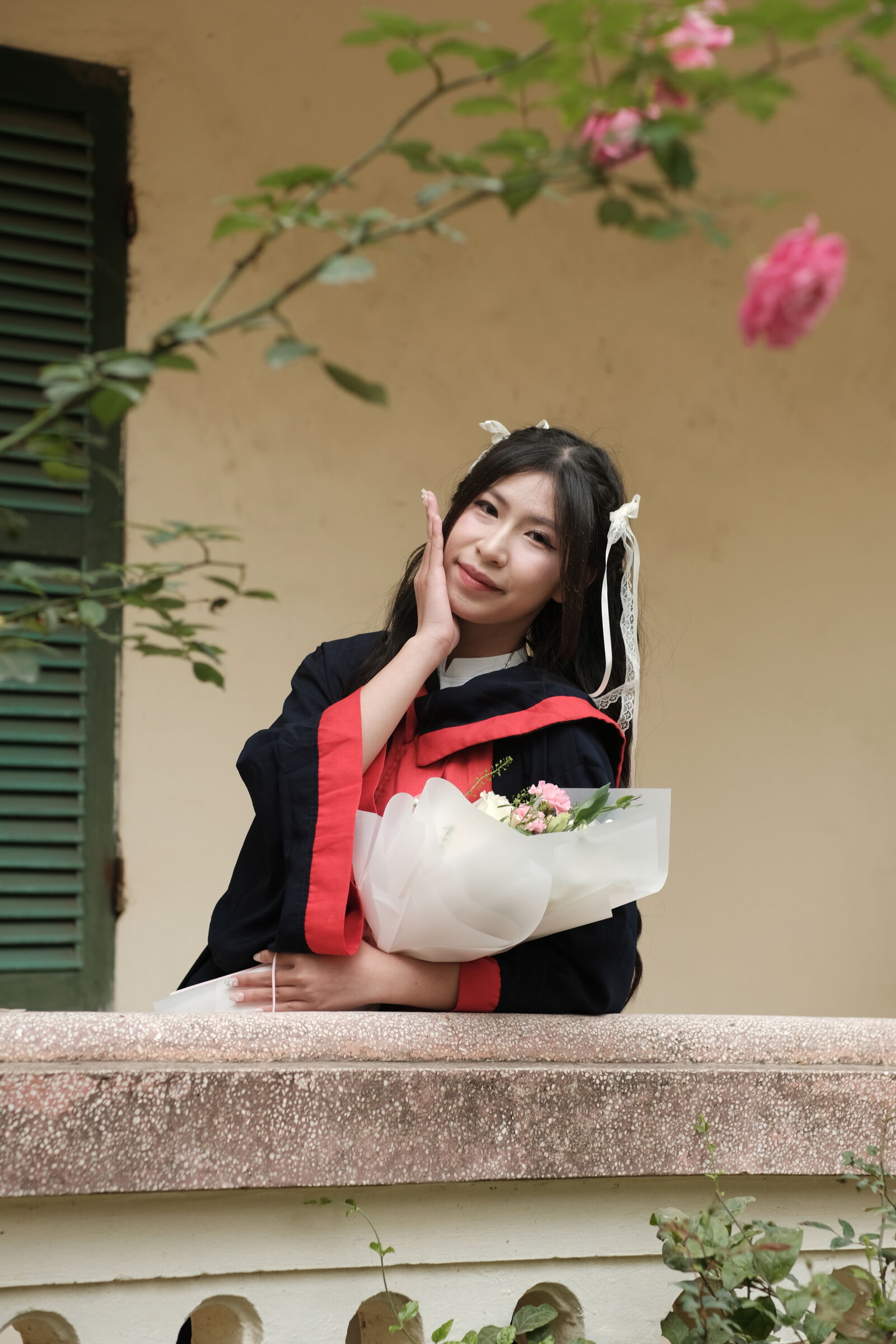Fujifilm X-T2 sample photo