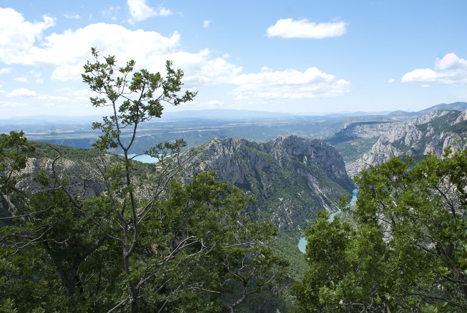 Nikon D80 sample photo. View, nature, outside photography