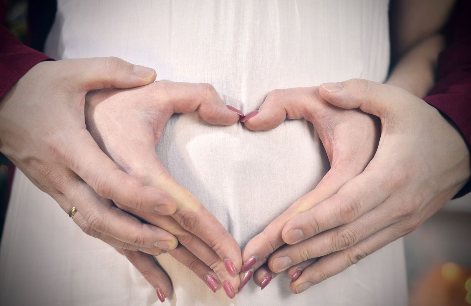 Nikon D7000 sample photo. Love, heart, romantic photography