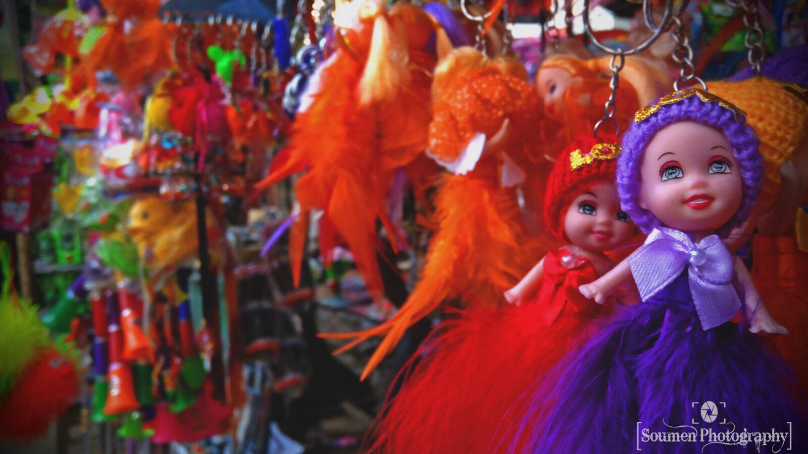 Lenovo VIBE X3 LITE sample photo