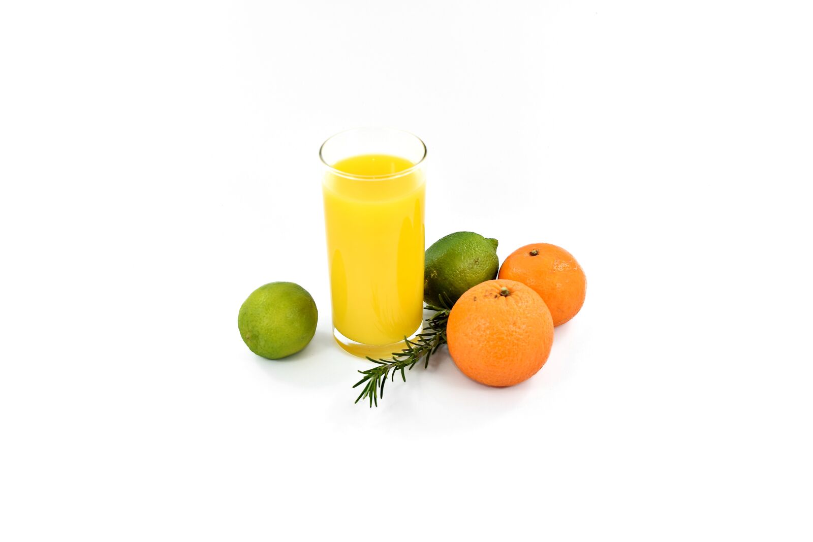 Nikon D5500 sample photo. Fresh, fruit cocktail, fruit photography