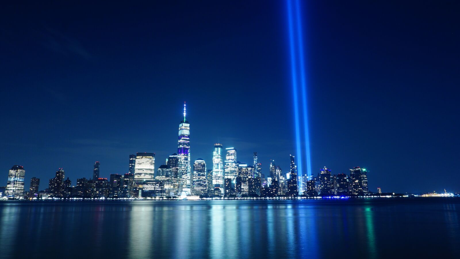 Sony a6000 sample photo. Tribute in light, 9 photography