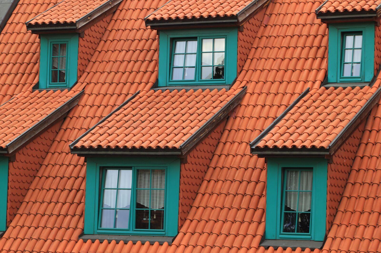 Canon EOS 550D (EOS Rebel T2i / EOS Kiss X4) sample photo. Poland, torun, architecture photography
