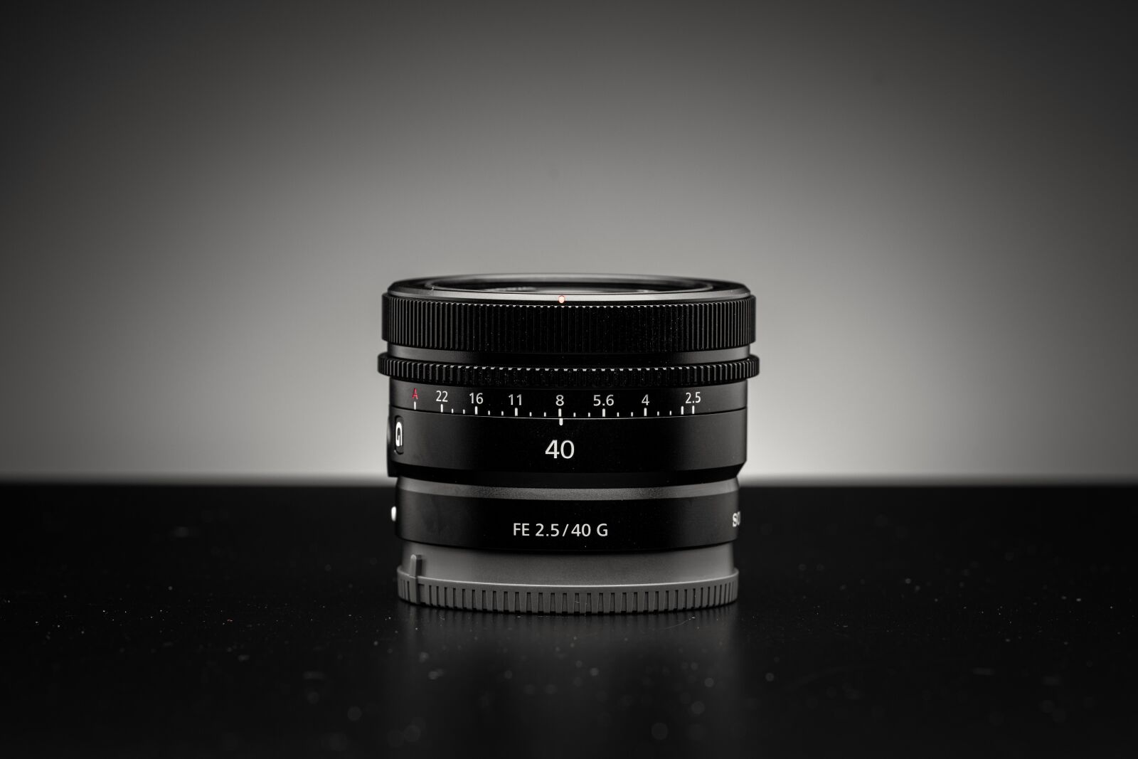 Nikon Nikkor Z 70-200mm F2.8 VR S sample photo. Sony fe 40mm f2.5 photography