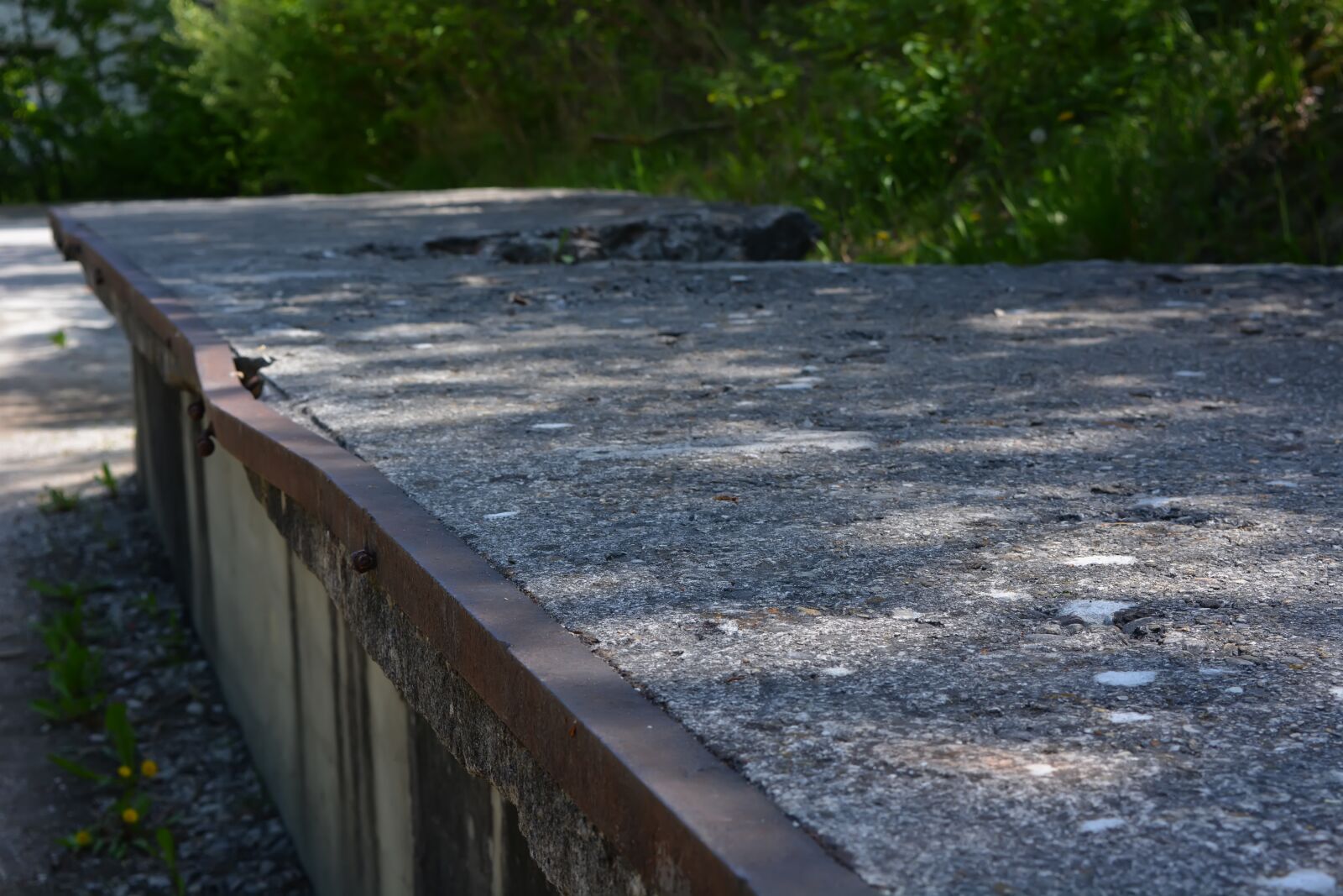 Nikon D5200 sample photo. Konzentrationslager, dachau, history photography