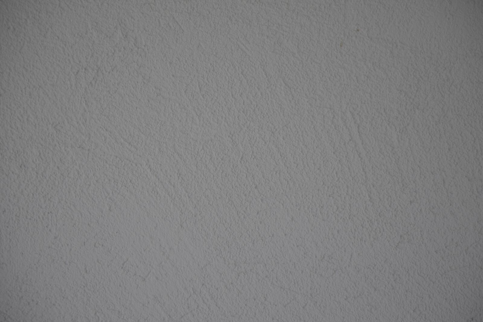 Canon EOS 5D Mark IV sample photo. Wall, grey, old photography