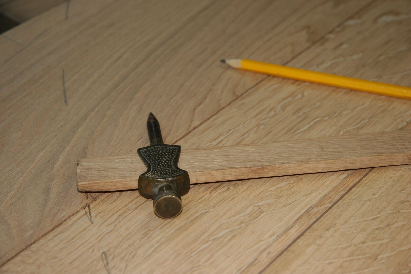 Canon EOS 20D sample photo. Timber, natural, arts and photography