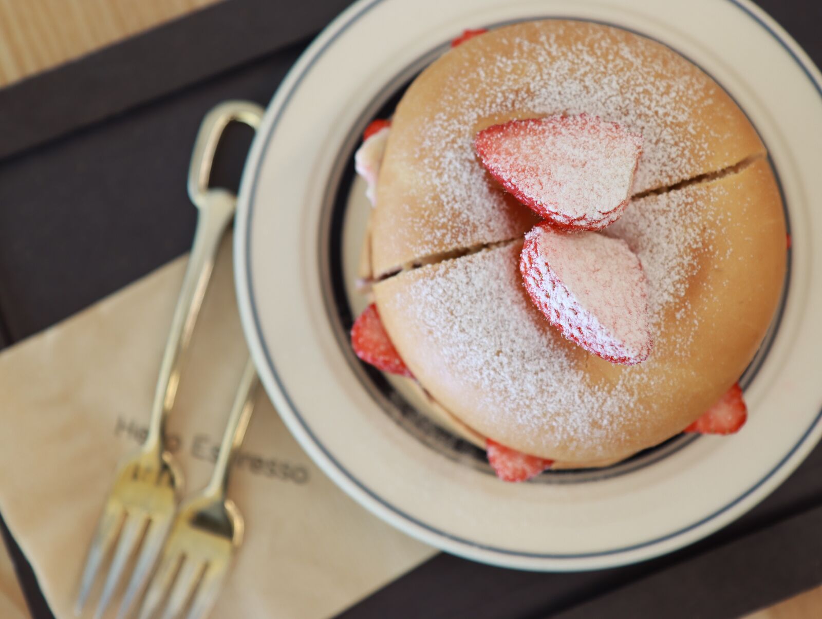 Canon EOS 90D sample photo. Snack, confectionery, cake photography
