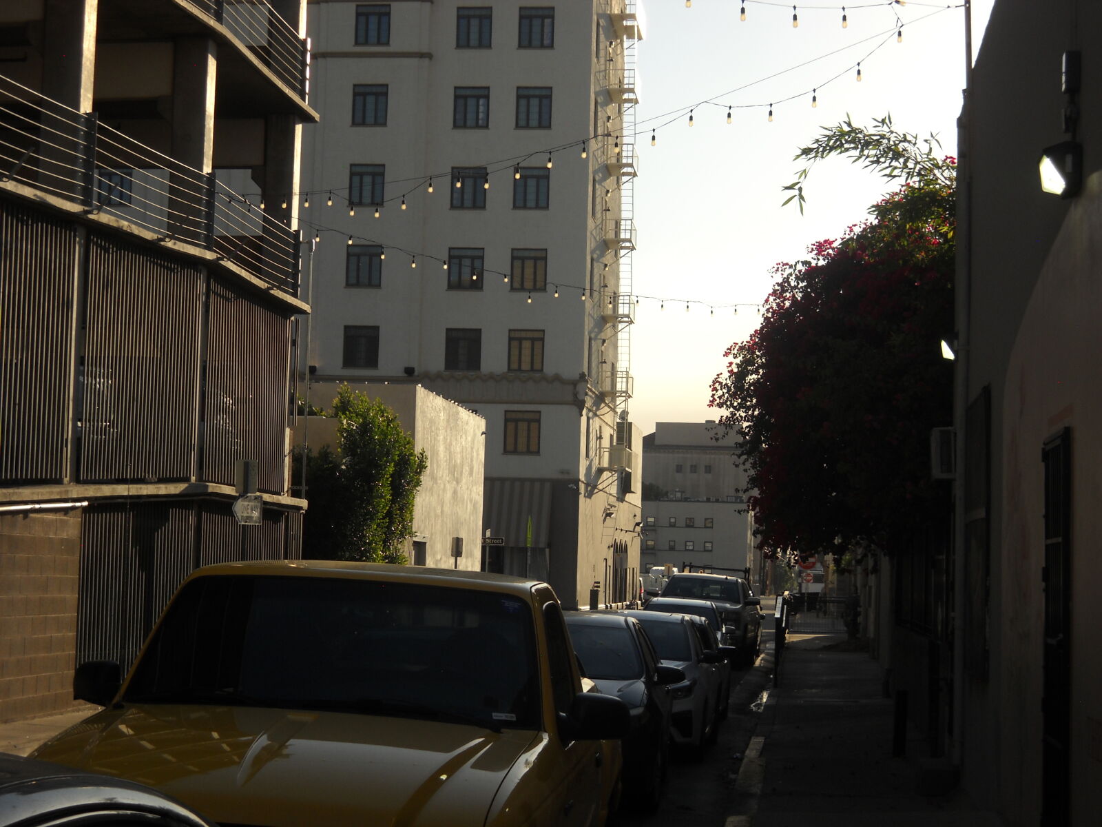 Nikon Coolpix L20 sample photo