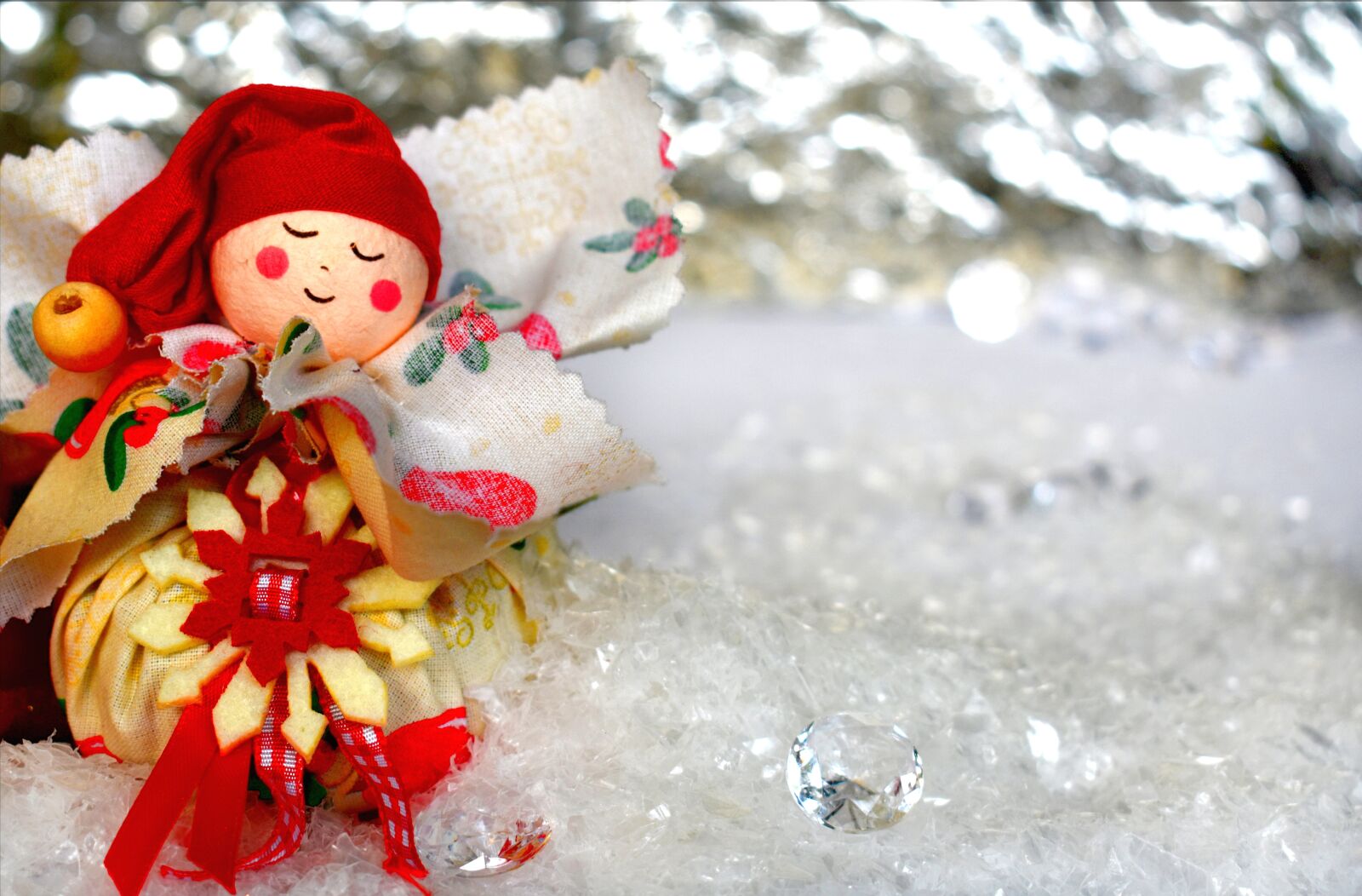 Nikon D3400 sample photo. Christmas, christmas elf, elf photography