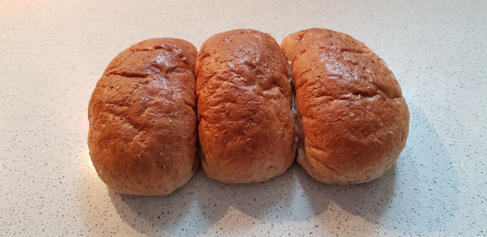 Samsung Galaxy S8 sample photo. Whole-wheat, sandwiches, healthy photography