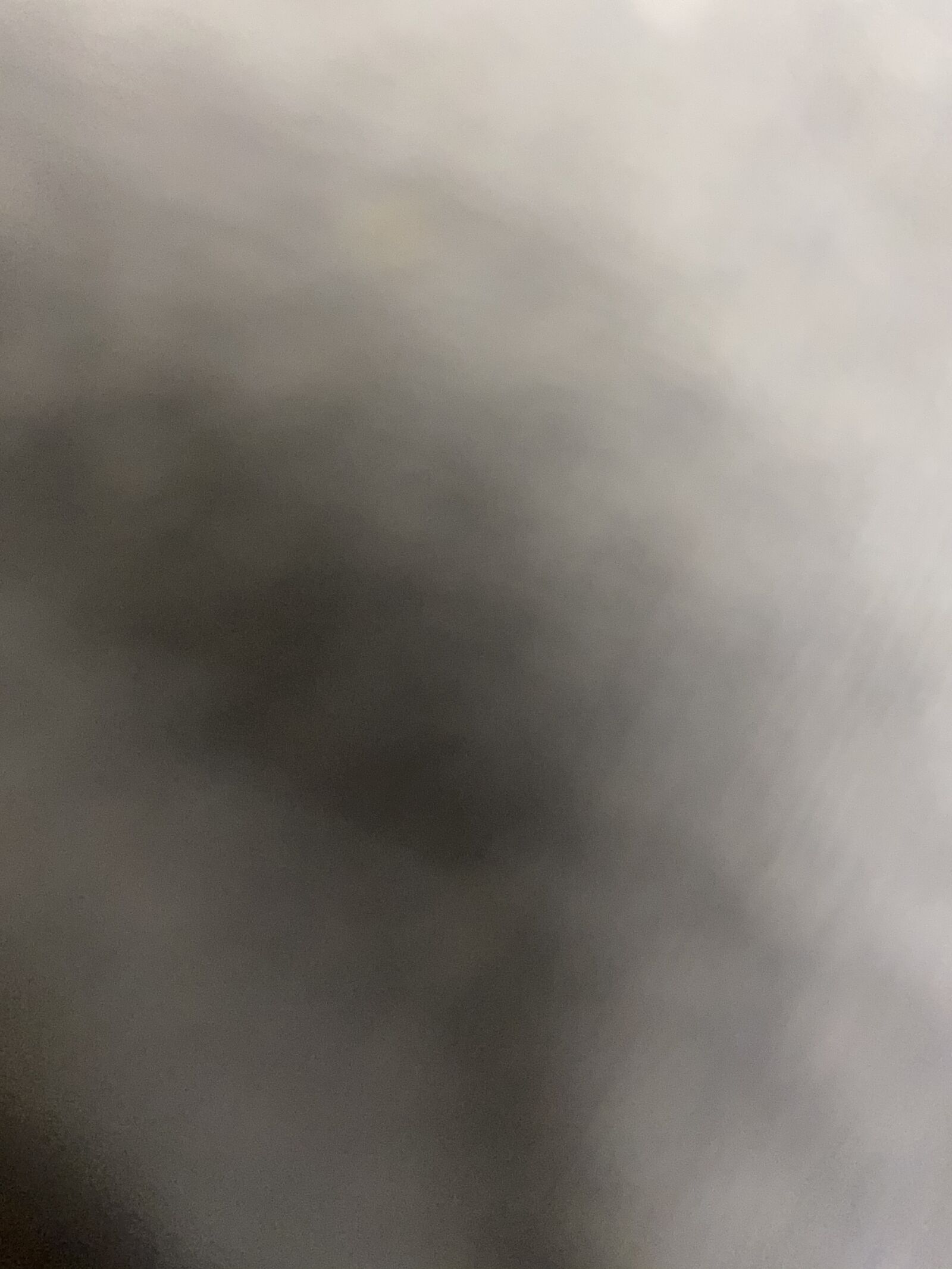Apple iPhone 11 sample photo. Abstract, grey, gray photography