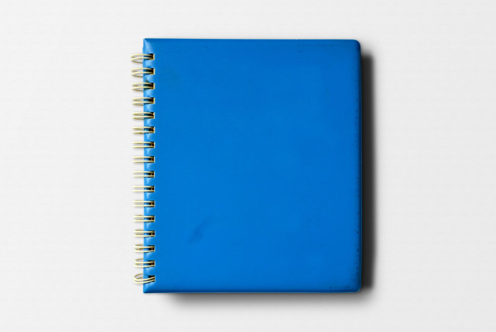 Nikon D5100 sample photo. Vintage notebook, vintage, retro photography